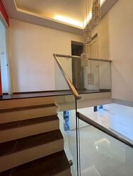 Blk 334 Kampong Ubi View (Geylang), HDB Executive #554553641